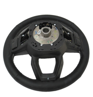 Steering Wheel Black Heated Super Cruise Blind Assist Chevrolet Blazer Equinox