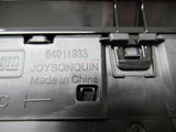 47066263