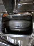 SE000067 Transmission New for Mitsubishi Caterpillar Forklift 913284100