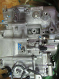 47519930