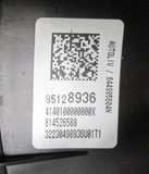44626502