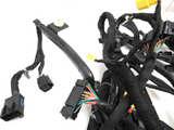 Complete Harness Assembly Body Wiring 2012-2014 Cadillac Escalade GMC Yukon 6.2L