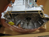 47521059