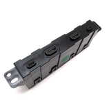 13557781 New Audio Video HDMI USB-C Receptacle Cadillac Escalade Chevrolet GMC