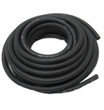 Standard Ignition Fuel Hose - HK100 5/16 inch 30-Foot-Long Universal Fitment