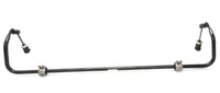 New Rear Stabilizer Sway Bar Option ABX Fits 2010-2013 Buick Lacrosse 22866117