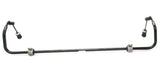 New Rear Stabilizer Sway Bar Option ABX Fits 2010-2013 Buick Lacrosse 22866117