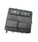 87834257 Trailer Brake Control Switch 2021 Cadillac Escalade Chevrolet Tahoe GMC
