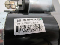 44003647