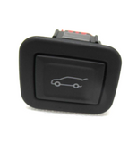 Liftgate Close Switch Hands Free Power Liftgate Switch 2021 Escalade Tahoe Yukon
