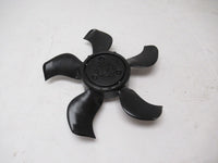 Engine Cooling Fan Motor Left Side 2021 Cadillac Chevrolet GMC 4.3L 5.3L 6.2L