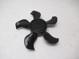 Engine Cooling Fan Motor Left Side 2021 Cadillac Chevrolet GMC 4.3L 5.3L 6.2L