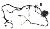 Front Right Side Door Lock Wire Harness 2021 Cadillac Escalade Chevrolet Tahoe