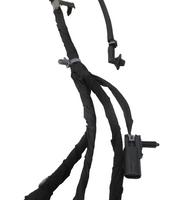Liftgate Wire Harness Defogger 2012-2014 Escalade Tahoe Suburban Yukon 22850732