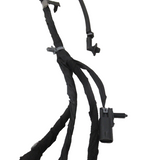 Liftgate Wire Harness Defogger 2012-2014 Escalade Tahoe Suburban Yukon 22850732
