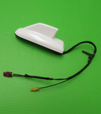 85155416 Roof Radio Antenna Summit White 2021 Chevrolet Suburban Tahoe GMC Yukon