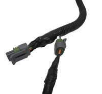 New NOS OEM Chassis Wire Harness Kit 2012-2014 Cadillac Escalade Chevrolet Tahoe