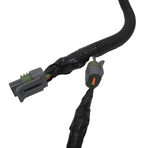 New NOS OEM Chassis Wire Harness Kit 2012-2014 Cadillac Escalade Chevrolet Tahoe