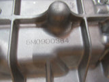 47521047