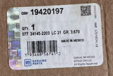 44124493
