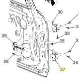47490046
