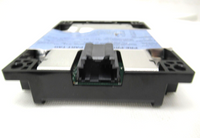 13547239 OEM GM Charging Wireless Module System Gen3 VariantA Rear Right HW 6pin