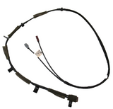 Genuine GM Radio & Mobile Telephone Location Antenna Cable 2016-17 Cadillac CTS