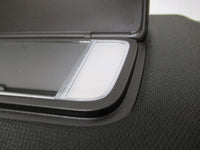 New Sunshade Assembly Atmosphere Right Side 2021 Escalade Suburban Tahoe Yukon