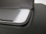 New Sunshade Assembly Atmosphere Right Side 2021 Escalade Suburban Tahoe Yukon