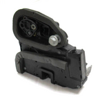 13533618 Door Lock Actuator Motor 2020-22 Cadillac CT4 Chevrolet Suburban Tahoe
