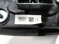 43710800