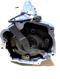 New A44DE Automatic Transmission Model:03-72LE 65DV1 00CQ280012 Tracker Sidekick
