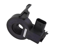 New GM Battery Current Sensor 2014-19 Chevrolet Impala 2014-15 Chevy Malibu 2.5L