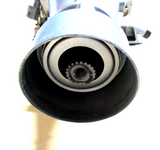 New A44DE Automatic Transmission Model:03-72LE 65DV1 00CQ280012 Tracker Sidekick