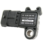 AcDelco Manifold Absolute Pressure Sensor Buick Cadillac Chevrolet GMC 12711681