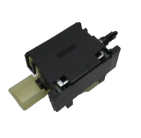 New OEM Ignition Cylinder Lock Solenoid Buick Cadillac Chevrolet GMC
