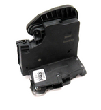 13533607 OEM Rear Left Door Lock Actuator Motor Buick Chevrolet Tahoe GMC Yukon