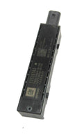 GM Low Frequency Antenna Body Side 13529163 2020-2024 Cadillac Chevrolet GMC