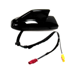 85639412 Roof Radio Antenna Summit Black 2021 Chevrolet Suburban Tahoe GMC Yukon