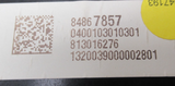 47828672