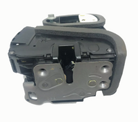 New OEM Rear Right Latch Assy Door Lock 2016-2020 Buick Cadillac Chevrolet GMC