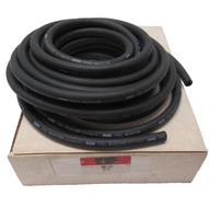 Standard Ignition Fuel Hose - HK100 5/16 inch 30-Foot-Long Universal Fitment