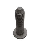 2- OEM Suspension Strut Bolt M16x2x72 2010-2016 Cadillac SRX 2011-2011 Saab 9-4X