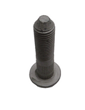 2- OEM Suspension Strut Bolt M16x2x72 2010-2016 Cadillac SRX 2011-2011 Saab 9-4X