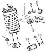 45051935
