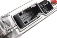 Video Camera System Module 2022 Cadillac Escalade CT4 CT5 Chevrolet Tahoe Yukon