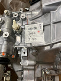 47549205