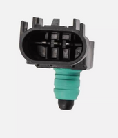 OEM Fuel Tank Pressure Sensor 13502903 Buick Cadillac Chevrolet GMC Saab Saturn