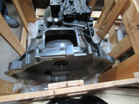 SE000067 Transmission New for Mitsubishi Caterpillar Forklift 913284100