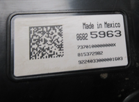 44613714